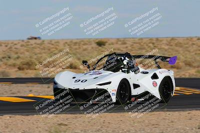 media/Apr-27-2024-Pro Autosports (Sat) [[7eff49a9ee]]/4-Yellow Group/Main Race Set 2/